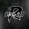 RRegala.PV