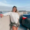 haley_vellucci
