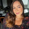 barbaradessupoio