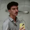 kmorais20