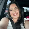 alayna_elmer