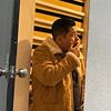 victorflores341