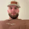 prestonxx4