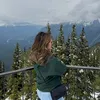 danicafaithh