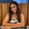 nereidareads