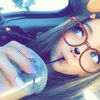 summermarie19