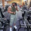 jerryrmz94