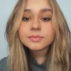 isabel.ald