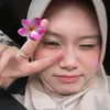 theweekndgurl_