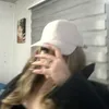 frxxncita.a