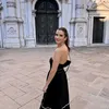 hannahkranjc