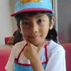 quelmolina