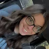 lauren_a_123