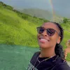 wtfjahana