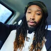 dreaded_buckeye