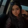 raisa.m