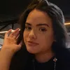 letcialimaf