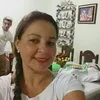 rachelchagas