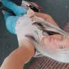 livfolmsbee