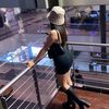 sabinedeandaa