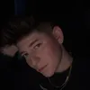 kenxier