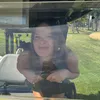 katiesingletary