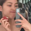 naurr_27