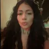 🦁