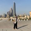 justsasah23