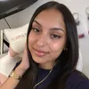 angelinaabelle