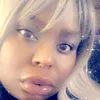 angelmackall