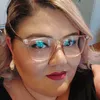 alemaria1