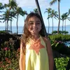 jenna_fawaz