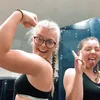 lindseyyystelzerrrdsdsa