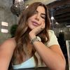 mariacatalinaj