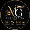 FotografíaMG
