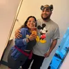 janyy_06