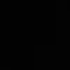julczii80