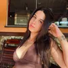 Mariana Salvador