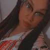 ivelisselachula93