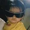 dannii.cc