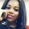 Chaniqua Chin Dyer