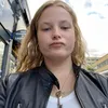 chelast1