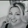 hauntedhairnicole