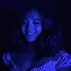 sydcraw_