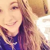 its_just_livieeee