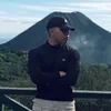 enmatxl