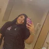 iamsimone