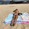 kaseymccarthy1