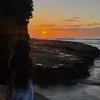 mariannetomaa